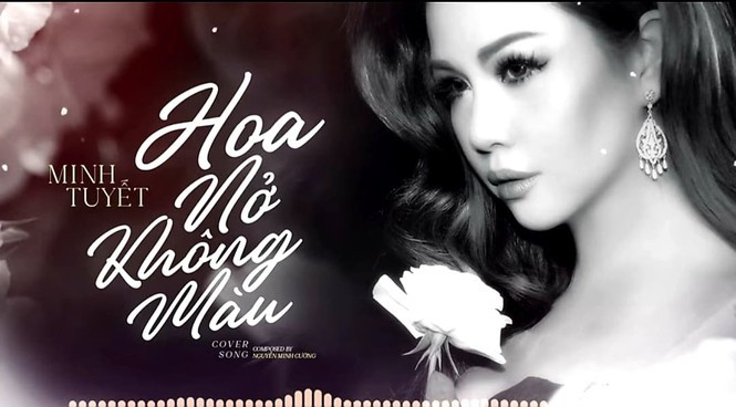 Showbiz 7/9: Siêu sao võ thuật Hồng Kim Bảo chống gậy đến viếng đạo diễn Trần Mộc Thắng ảnh 3