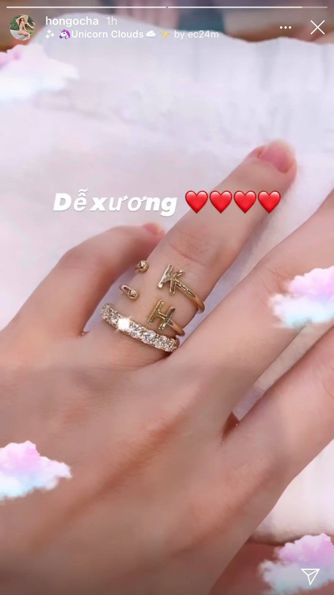 Showbiz 30/9: Kiều Minh Tuấn bị 'bóc mẽ' mượn ảnh sống ảo ảnh 3