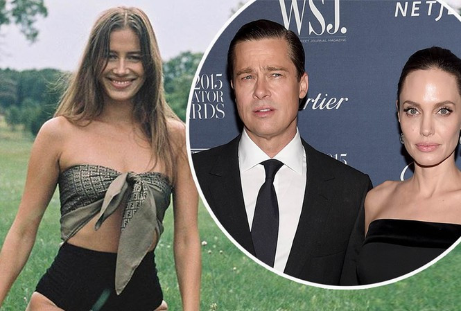 Showbiz 7/9: Siêu sao võ thuật Hồng Kim Bảo chống gậy đến viếng đạo diễn Trần Mộc Thắng ảnh 5