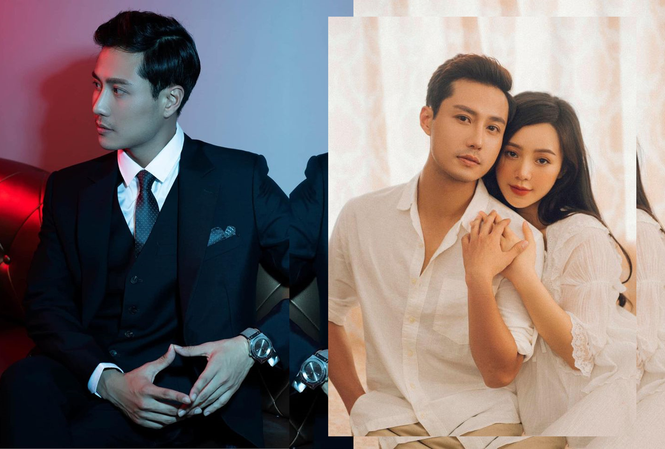 Showbiz 9/9: Quốc Trường lên tiếng khi Bảo Anh bị chỉ trích ‘hỗn láo’ ảnh 2