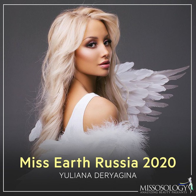 Showbiz 21/9: Quán quân Olympia 2020 bị chỉ trích kiêu ngạo, Tóc Tiên lên tiếng bênh vực ảnh 4