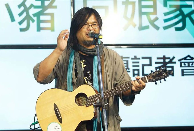 Showbiz 6/9: Huỳnh Anh khoe được mẹ Quang Hải tặng quà sinh nhật ảnh 5