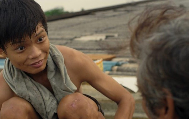 Showbiz 4/9: MC Thanh Hường xúc động khi hội ngộ nhà báo Lại Văn Sâm ảnh 3