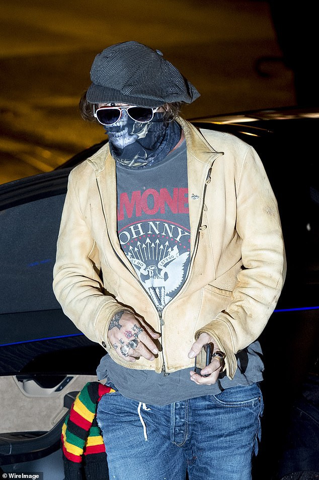 Showbiz 20/9: Trọng Hưng đáp trả 'cực gắt' khi bị hỏi về tin đồn phá sản ảnh 6