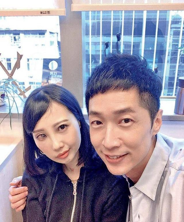 Showbiz 21/9: Quán quân Olympia 2020 bị chỉ trích kiêu ngạo, Tóc Tiên lên tiếng bênh vực ảnh 3