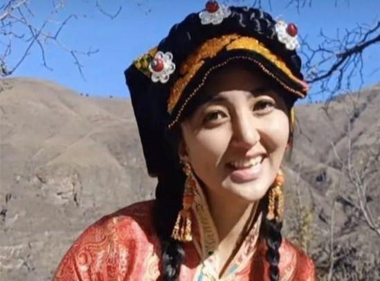 Showbiz 21/9: Quán quân Olympia 2020 bị chỉ trích kiêu ngạo, Tóc Tiên lên tiếng bênh vực ảnh 6