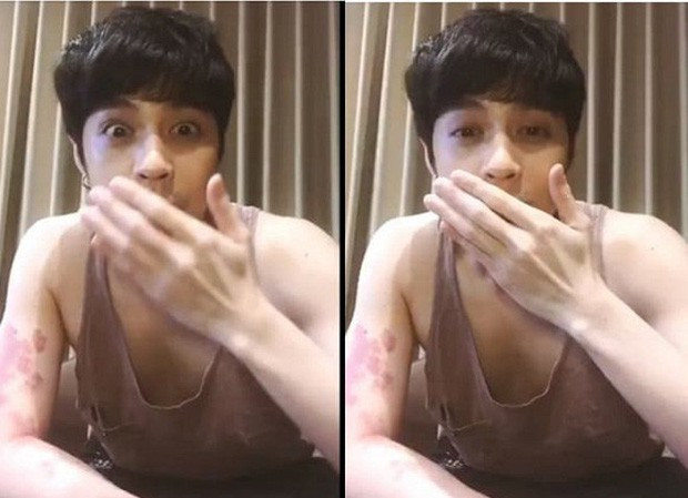 Showbiz 15/9: Ngọc Lan thừa nhận từng níu kéo trước khi ly hôn với Thanh Bình ảnh 2