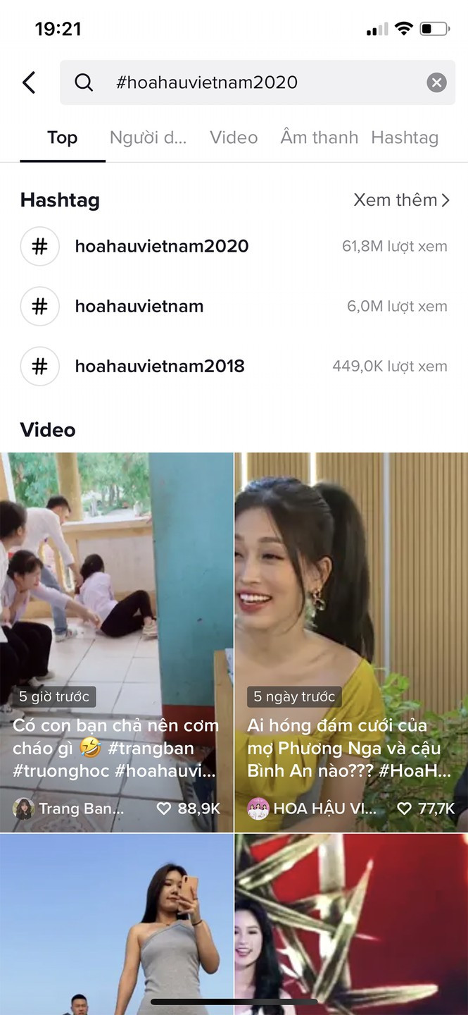 Showbiz 26/9: Quang Minh chúc mừng sinh nhật vợ cũ Hồng Đào ảnh 5