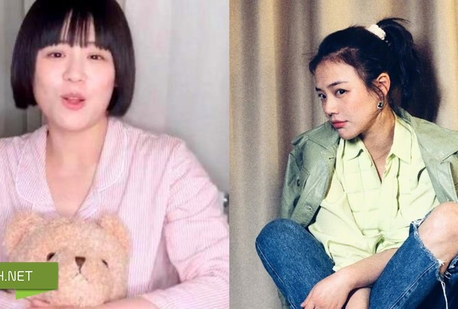 Showbiz 11/9: Vợ chồng Quyền Linh kỷ niệm 15 năm kết hôn ảnh 4