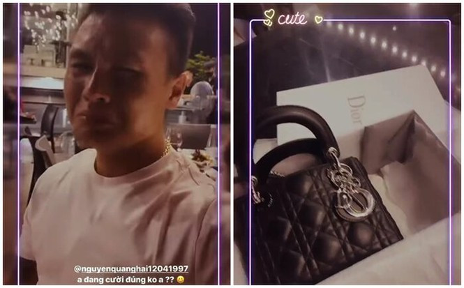 Showbiz 7/9: Siêu sao võ thuật Hồng Kim Bảo chống gậy đến viếng đạo diễn Trần Mộc Thắng ảnh 2