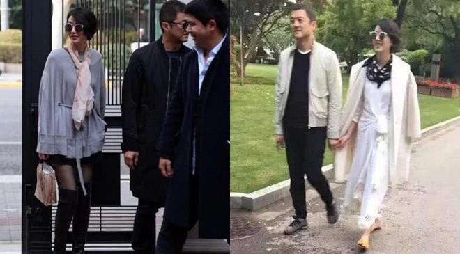 Showbiz 16/9: Hoài Linh cùng Dương Triệu Vũ hát mừng sinh nhật mẹ ảnh 6