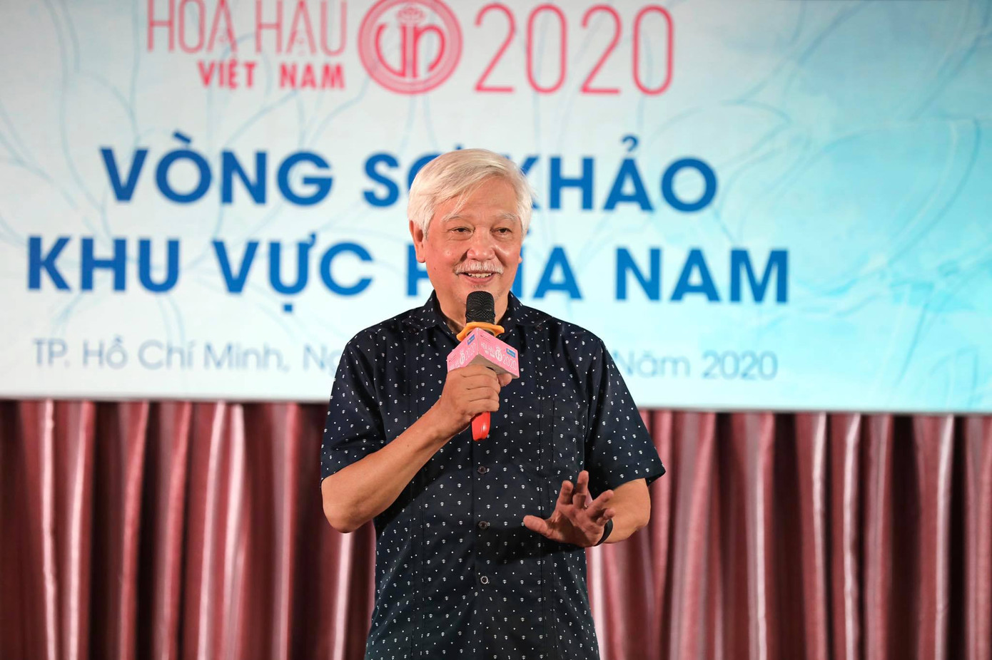 Showbiz 26/9: Quang Minh chúc mừng sinh nhật vợ cũ Hồng Đào ảnh 4