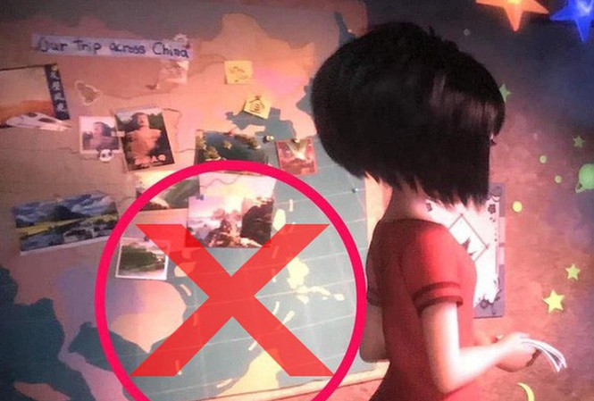 Showbiz 15/9: Ngọc Lan thừa nhận từng níu kéo trước khi ly hôn với Thanh Bình ảnh 3