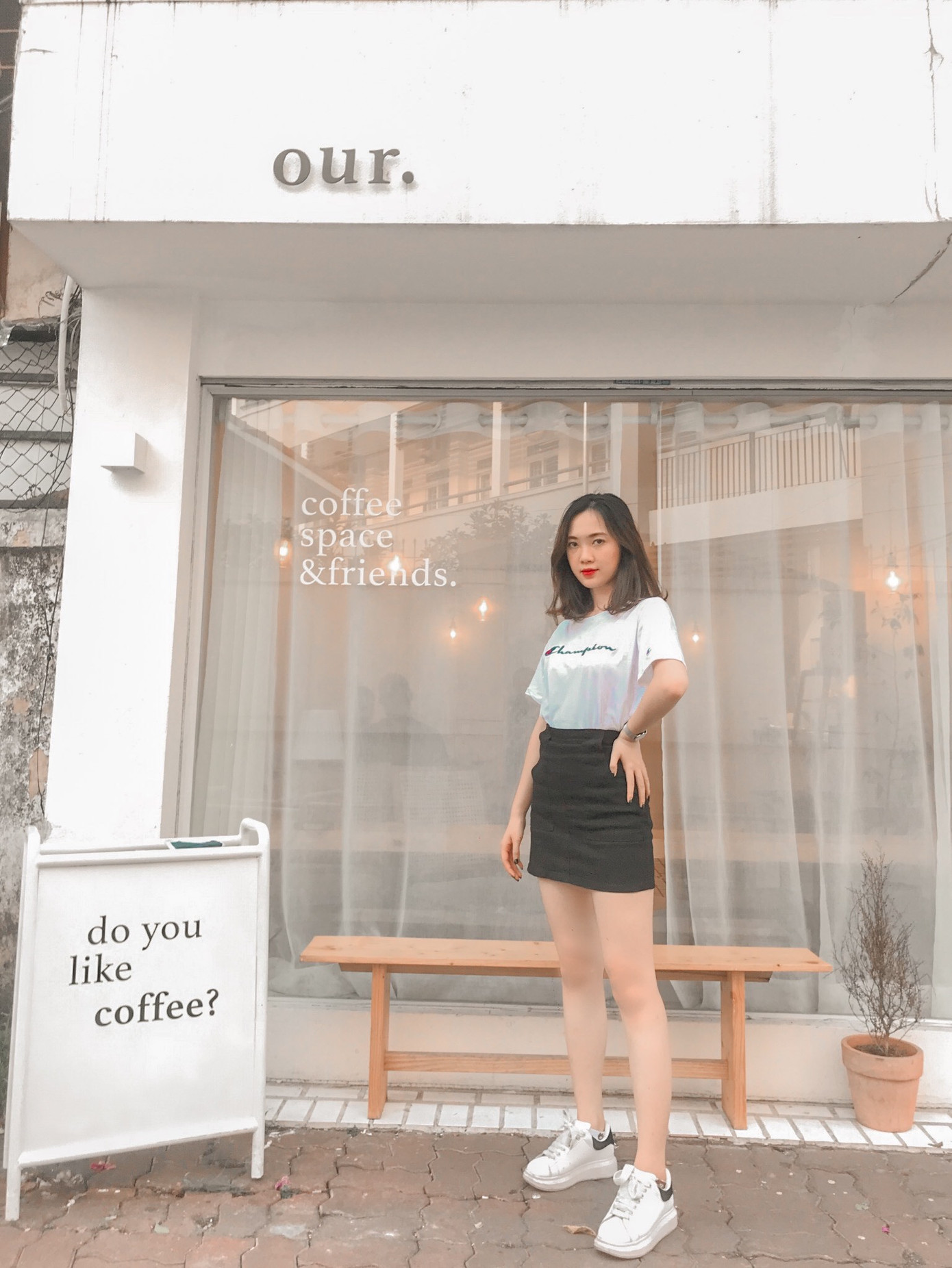 Nữ sinh Học viện Tài chính sở hữu vòng eo 59cm dự thi Hoa hậu Việt Nam 2020 ​ ảnh 1