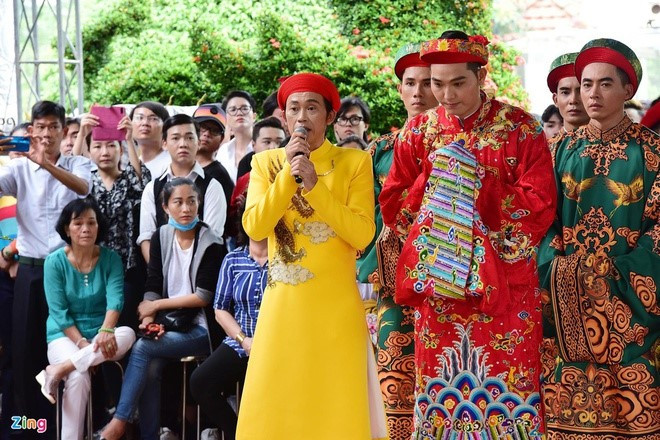 Showbiz 22/9: Hoa hậu Hồng Kông lần đầu nói về nghi án lộ ảnh khỏa thân ảnh 3