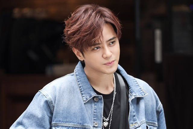 Showbiz 18/3: Sao Việt động viên NSND Minh Hằng vượt qua nỗi đau mất chồng ảnh 3