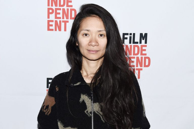 Những kỷ lục trong danh sách đề cử Oscar 2021 ảnh 2