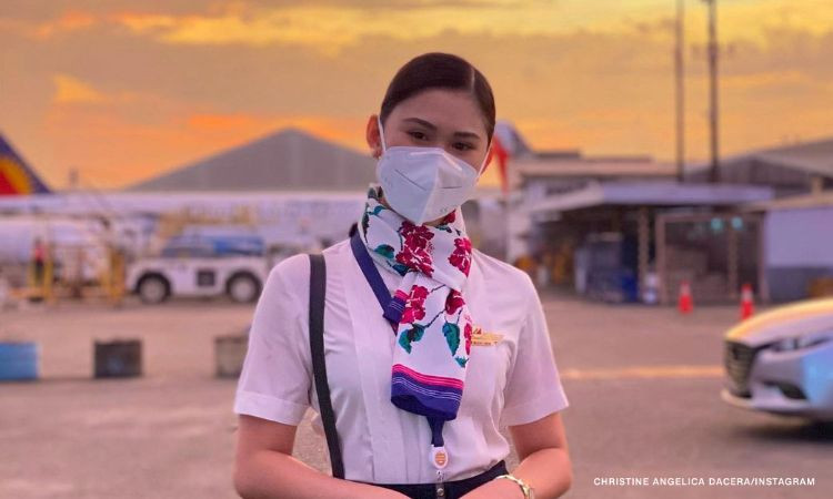 Cục Điều tra buộc tội 11 nghi phạm trong vụ á hậu Philippines tử vong ảnh 1