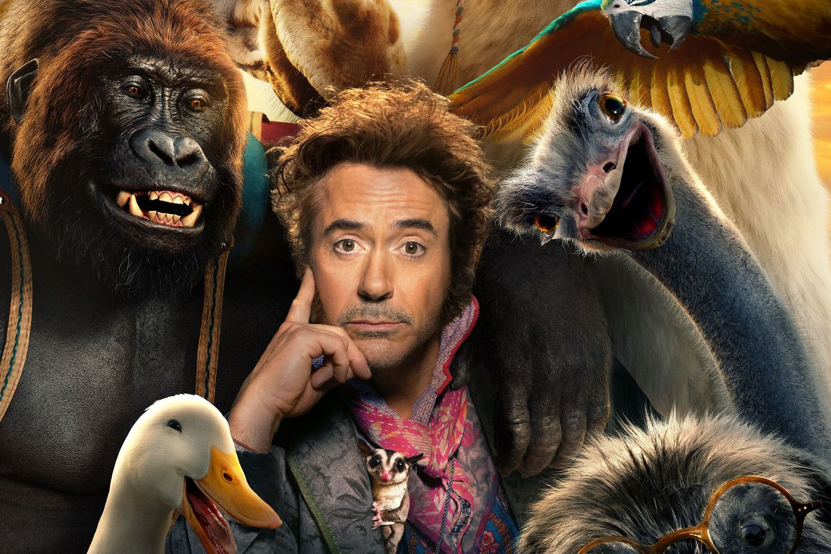 Phim ngập cảnh sex của Netflix dẫn đầu đề cử 'Mâm xôi Vàng' ảnh 1