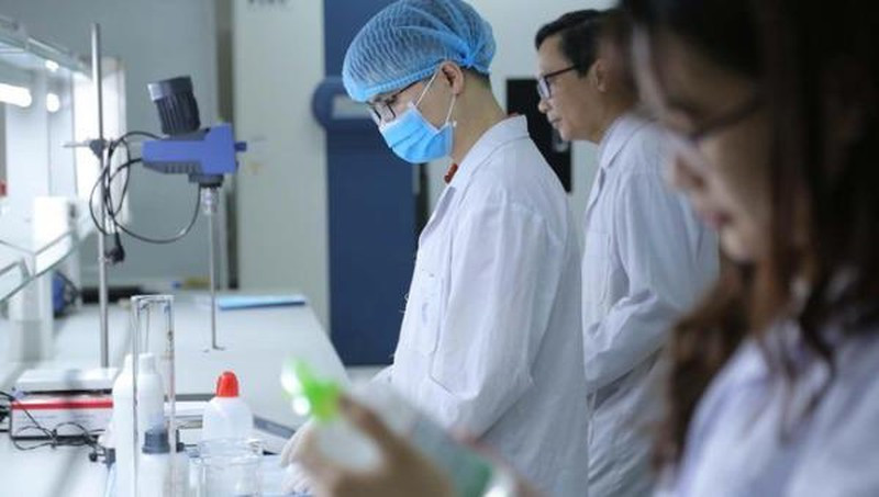 Học sinh Quảng Nam, Đà Nẵng được nghỉ học để tránh bão số 5 ảnh 1 Học sinh Quảng Nam, Đà Nẵng được nghỉ học để tránh bão số 5 ảnh 1