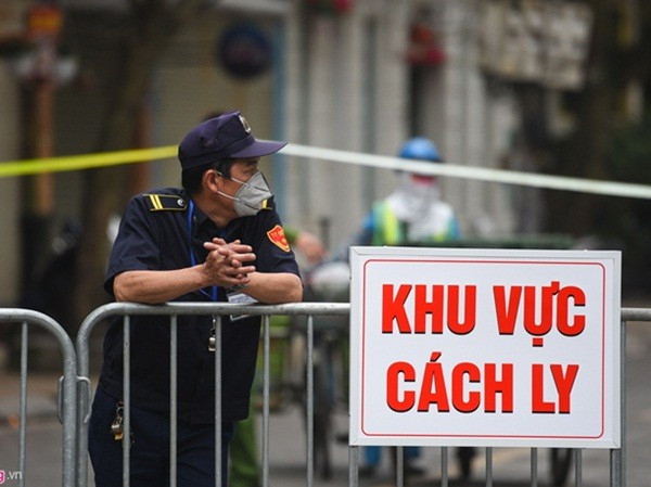 Trạm tin nóng: Những tin tức đáng chú ý nhất trong 24h qua, bạn biết hết chưa? ảnh 1