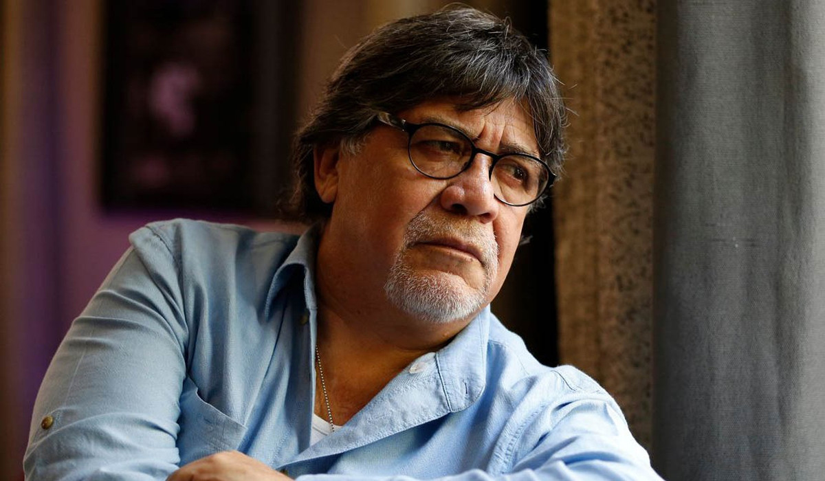 Trạm tin nóng: Học sinh TP.HCM dự kiến trở lại trường ngày 15/5 ảnh 2