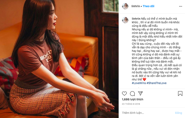 Trạm tin 24h: Xuất hiện tâm lý trông chờ bỏ thi THPT Quốc gia do dịch COVID-19 ảnh 6