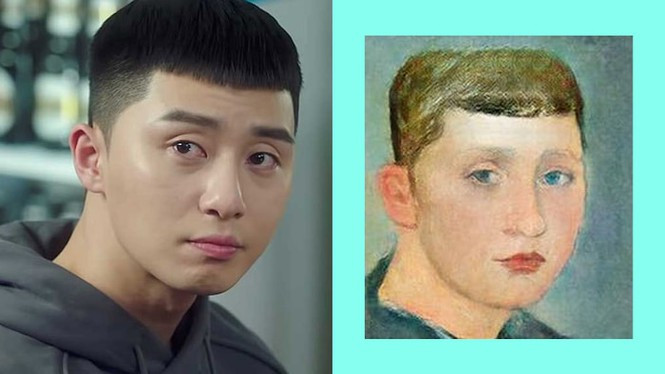 Trạm tin nóng 24h: Học sinh toàn quốc có thể trở lại trường chậm nhất vào ngày 15/6 ảnh 4