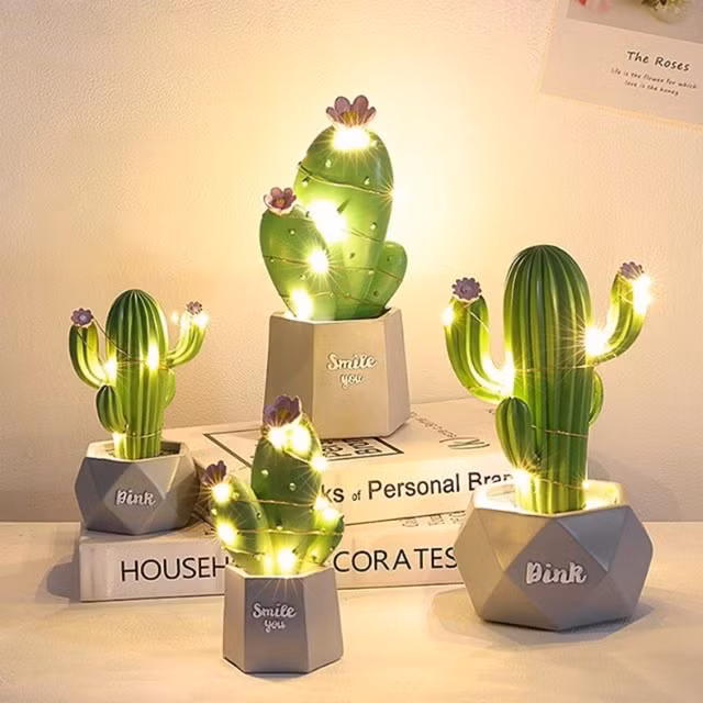 Giáng sinh đang rượt đuổi sát nút, học "dân chơi hệ décor" trang trí nhà cửa đẹp mê ly ảnh 5