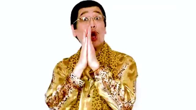 Trạm tin nóng: Những tin tức đáng chú ý nhất trong 24h qua, bạn biết hết chưa? ảnh 3