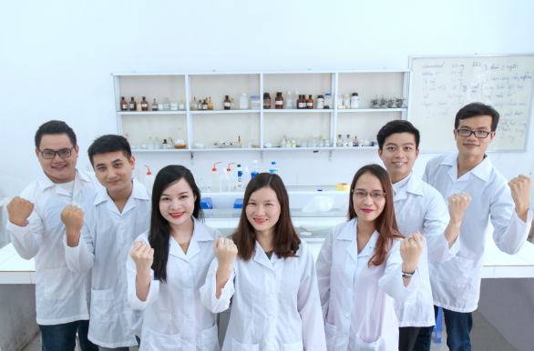 Sớm có mẫu đề thi tốt nghiệp THPT, “liên minh” các trường Y - Dược sẽ thi xét tuyển riêng ảnh 1