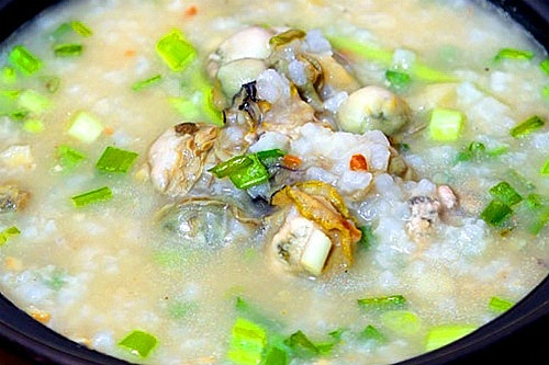 Cầm 500K “công phá” bản đồ “food-tour” Quảng Ninh siêu hấp dẫn, mời bạn thử ngay! ảnh 4