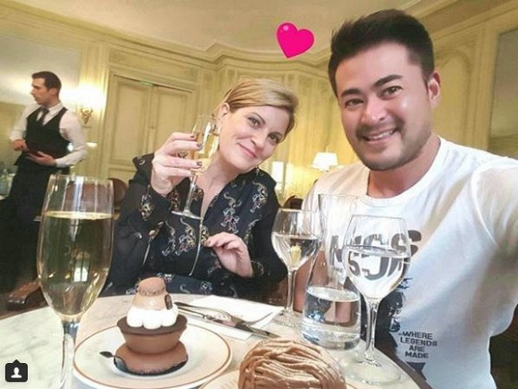 Trạm tin nóng: Cục An toàn Thông tin khuyến cáo cần cân nhắc khi sử dụng Zoom ảnh 7