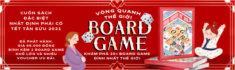 Làm quen với Như Ngọc - cô nàng 9X Sài Gòn đa tài, sở hữu vẻ đẹp lai đầy thu hút ảnh 10