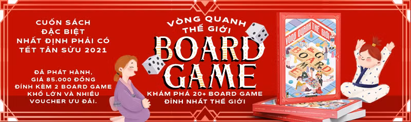 Làm quen với Như Ngọc - cô nàng 9X Sài Gòn đa tài, sở hữu vẻ đẹp lai đầy thu hút ảnh 10