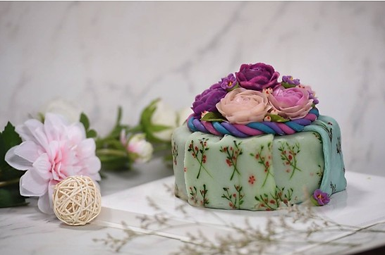 Trạm tin nóng: Những tin tức đáng chú ý nhất trong 24h qua, bạn biết hết chưa? ảnh 5