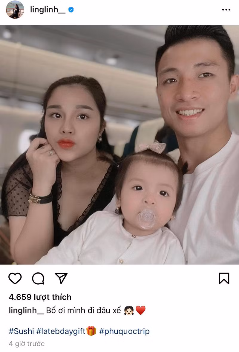 Lễ cưới Công Phượng ở Phú Quốc: Sân khấu dựng trong đêm, Văn Toàn hé lộ quà mừng “khủng“ ảnh 2