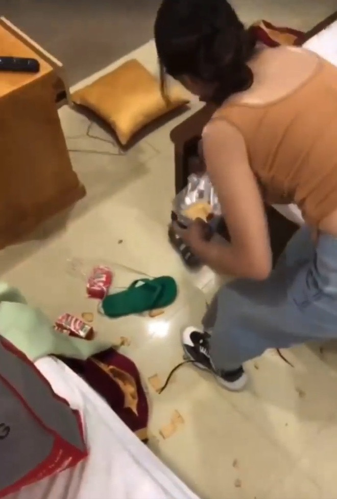 Từ vụ khách xả rác “trả đũa” khách sạn: Nên làm gì để mùa Hè vi vu không bị chặt chém? ảnh 2