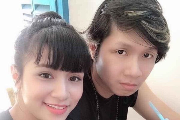 Trạm tin nóng: Những câu chuyện gây xôn xao nhất mạng xã hội 24h qua ảnh 2