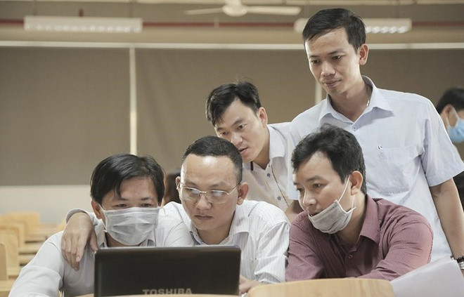 Trạm tin nóng: Điểm danh 5 sự kiện được quan tâm nhất trong 24 giờ qua ảnh 2