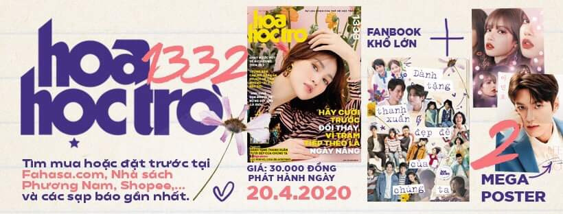 Trạm tin nóng: ĐH Kinh tế TP.HCM công bố 5 phương thức tuyển sinh năm 2020 ảnh 4