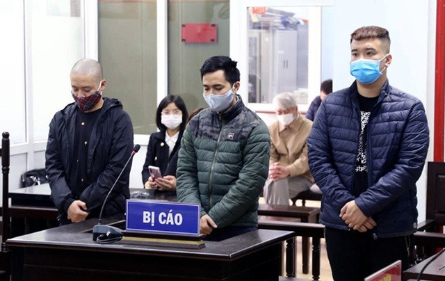 Trạm tin nóng: Đại học Quốc gia TP.HCM tiếp tục dời lịch thi đánh giá năng lực ảnh 2