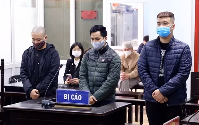 Trạm tin nóng: Đại học Quốc gia TP.HCM tiếp tục dời lịch thi đánh giá năng lực ảnh 2