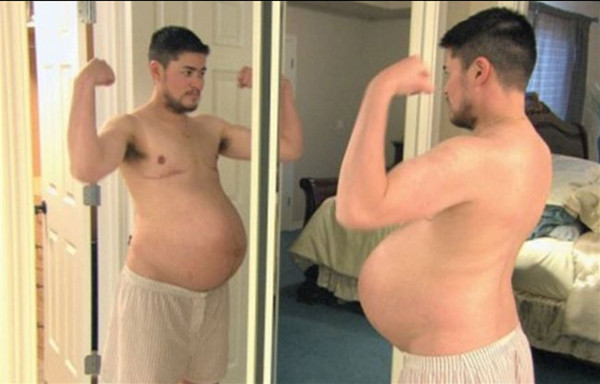 Trạm tin nóng: Cục An toàn Thông tin khuyến cáo cần cân nhắc khi sử dụng Zoom ảnh 4