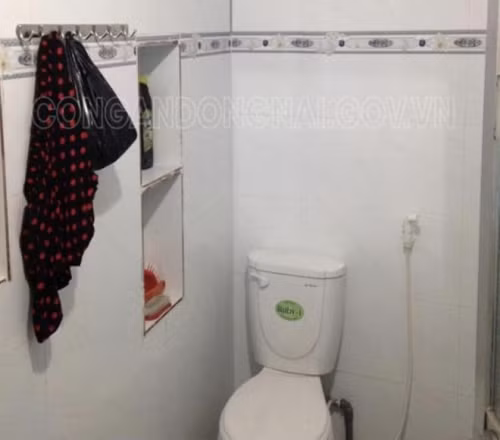 Quái vật Momo trên YouTube đã khiến trẻ em hoảng loạn, tự làm mình bị thương như thế nào? ảnh 1