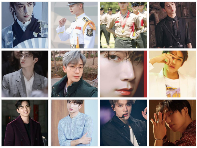 Không chỉ có “Yêu bếp”, “Nghiện nhà”, còn vô vàn group khác cho hội “sáng nắng, chiều mưa“ ảnh 7