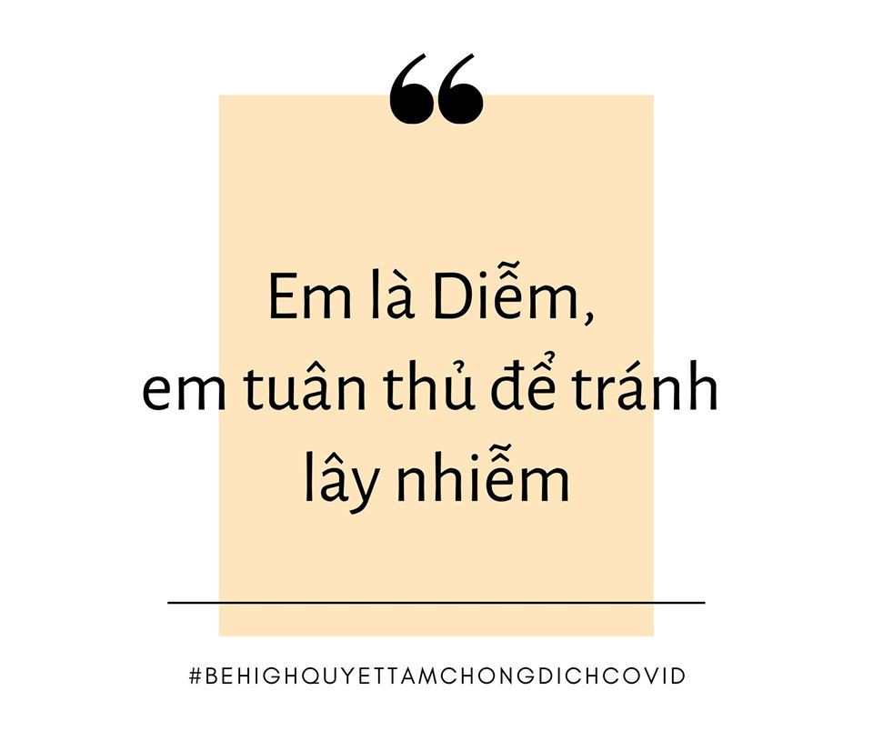 Cơ hội “đưa đẩy” cái tên lên tầm cao mới đây rồi, đu “trend” chế tên mùa dịch ngay thôi ảnh 3