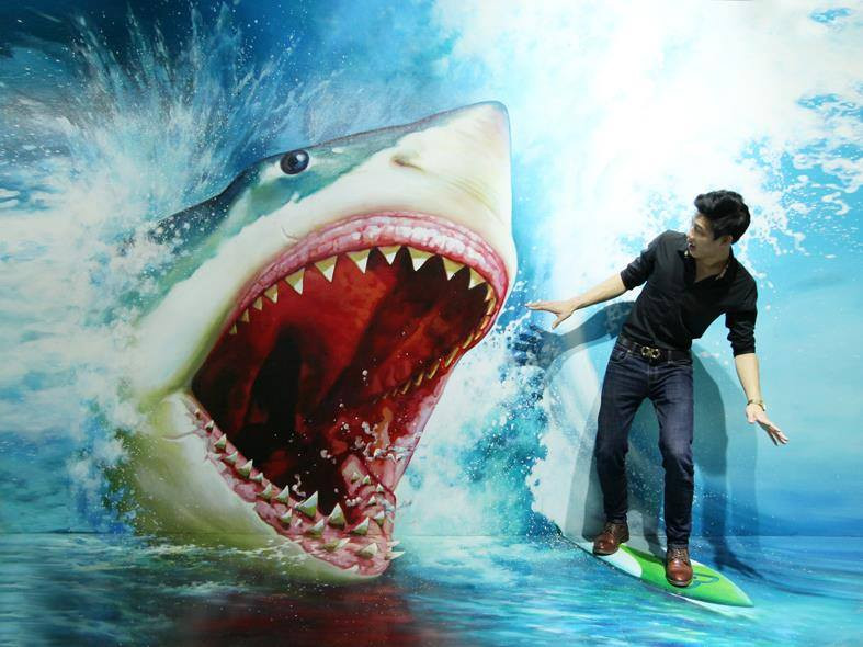 Không còn nghi ngờ gì nữa, Quảng Ninh chính là điểm đến “hot” nhất Hè này! ảnh 10