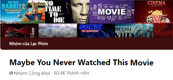 Không chỉ có “Yêu bếp”, “Nghiện nhà”, còn vô vàn group khác cho hội “sáng nắng, chiều mưa“ ảnh 3