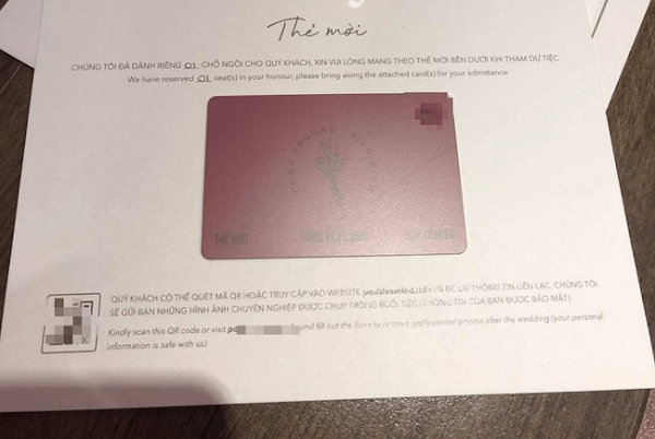 Lễ cưới Công Phượng: Dàn “nam thần” tuyển Quốc gia bê tráp, không thể thiếu “bố Park“ ảnh 2